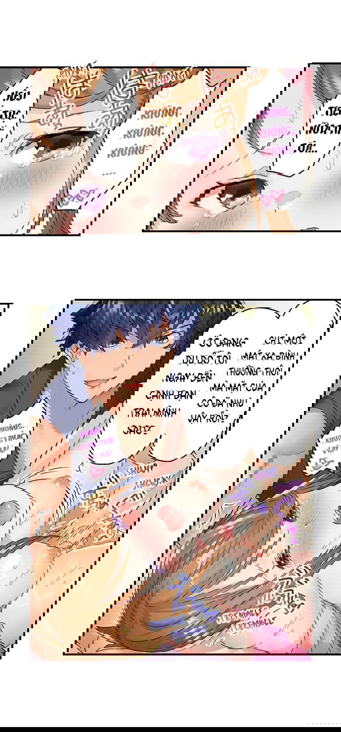 mat-xa-sung-suong-chap-3-10 integer