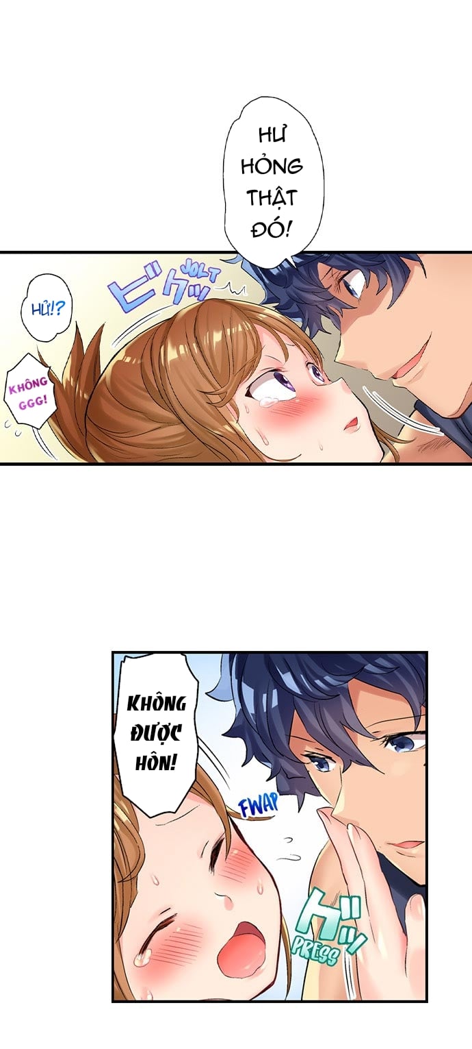 mat-xa-sung-suong-chap-3-11 integer