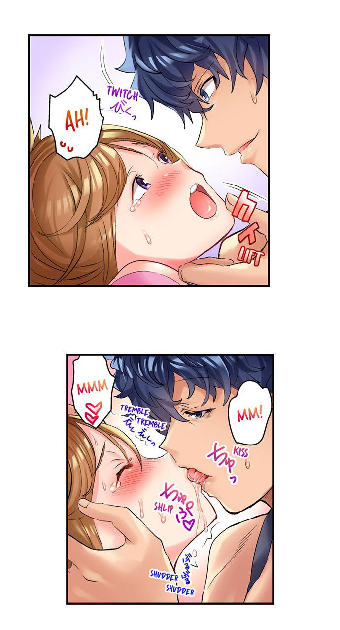 mat-xa-sung-suong-chap-3-12 integer