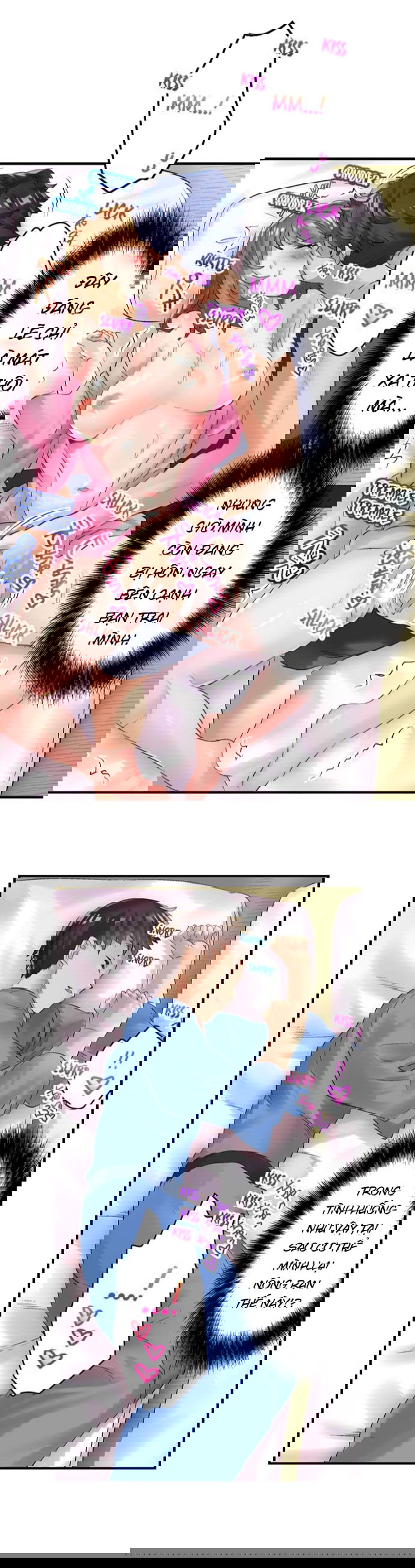 mat-xa-sung-suong-chap-3-13 integer