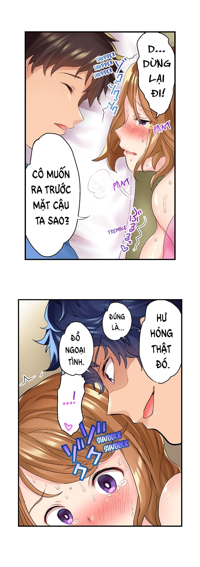 mat-xa-sung-suong-chap-3-16 integer