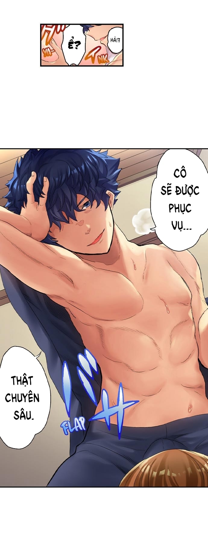 mat-xa-sung-suong-chap-3-19 integer