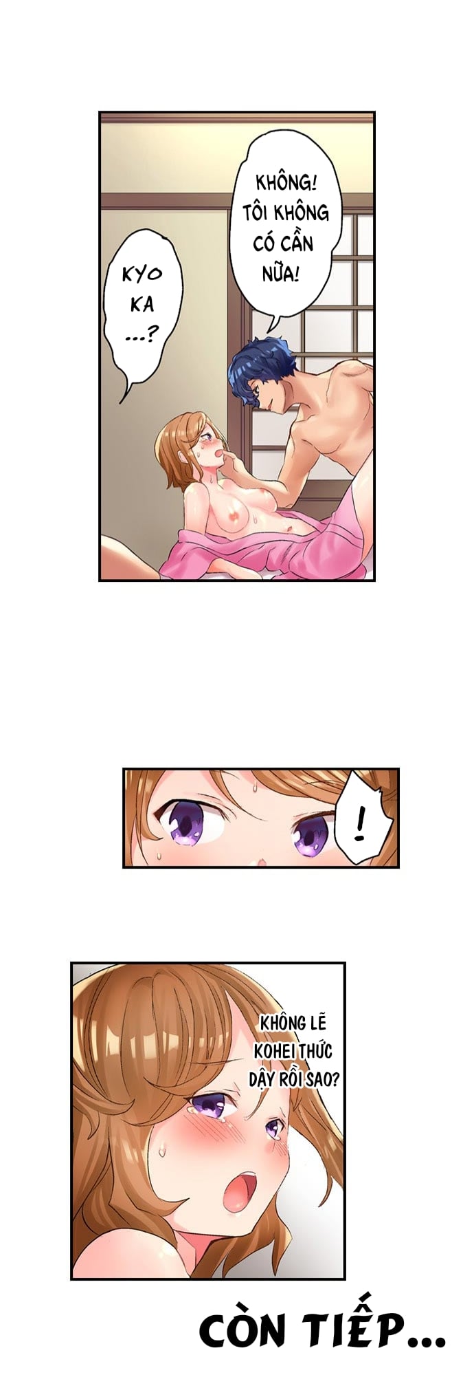 mat-xa-sung-suong-chap-3-20 integer