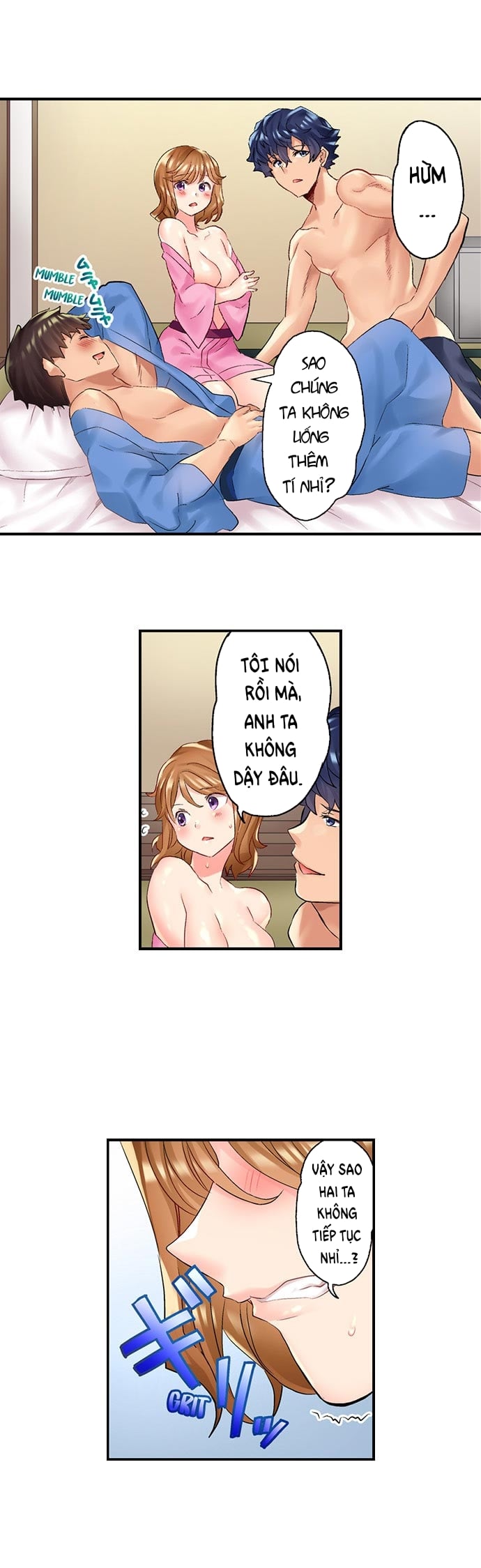 mat-xa-sung-suong-chap-4-1 integer