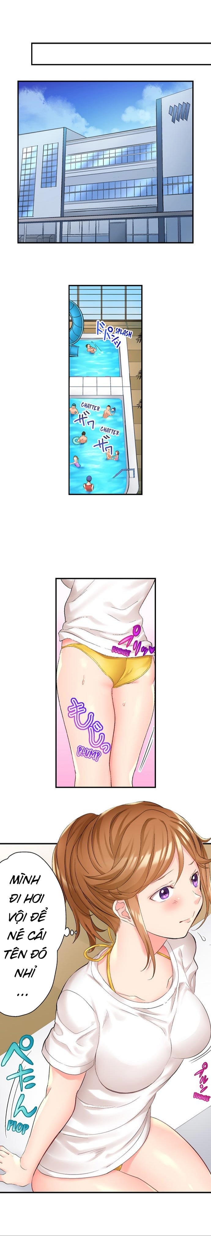 mat-xa-sung-suong-chap-4-10 integer