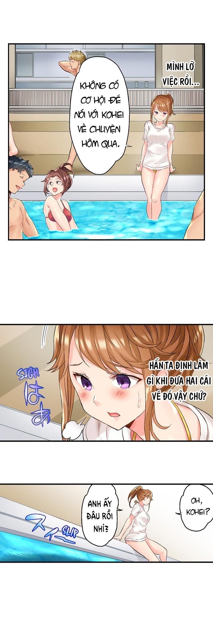 mat-xa-sung-suong-chap-4-11 integer