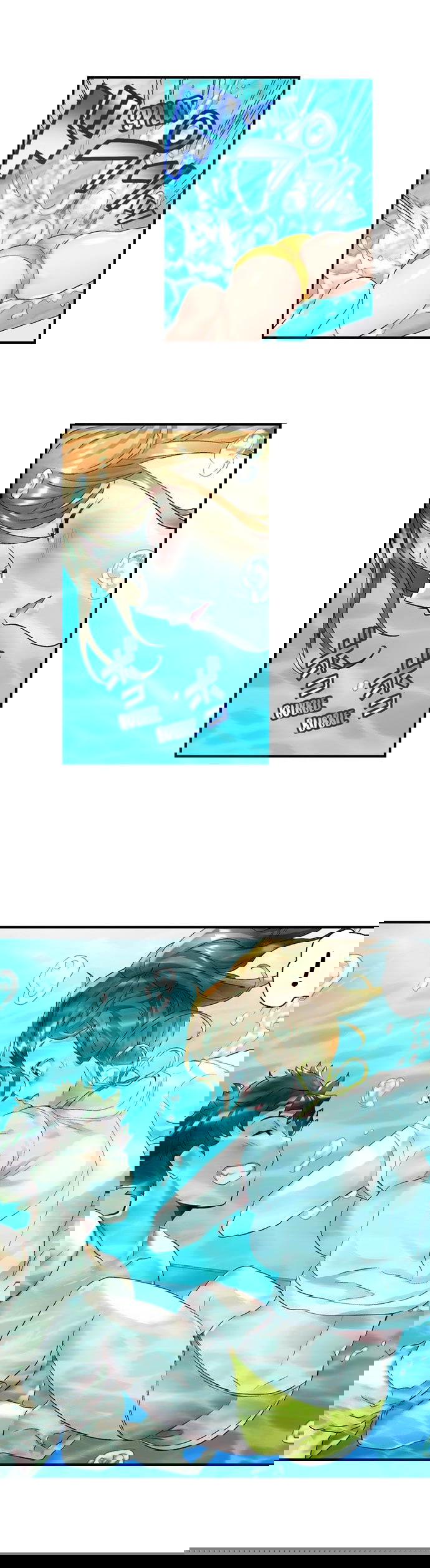 mat-xa-sung-suong-chap-4-13 integer