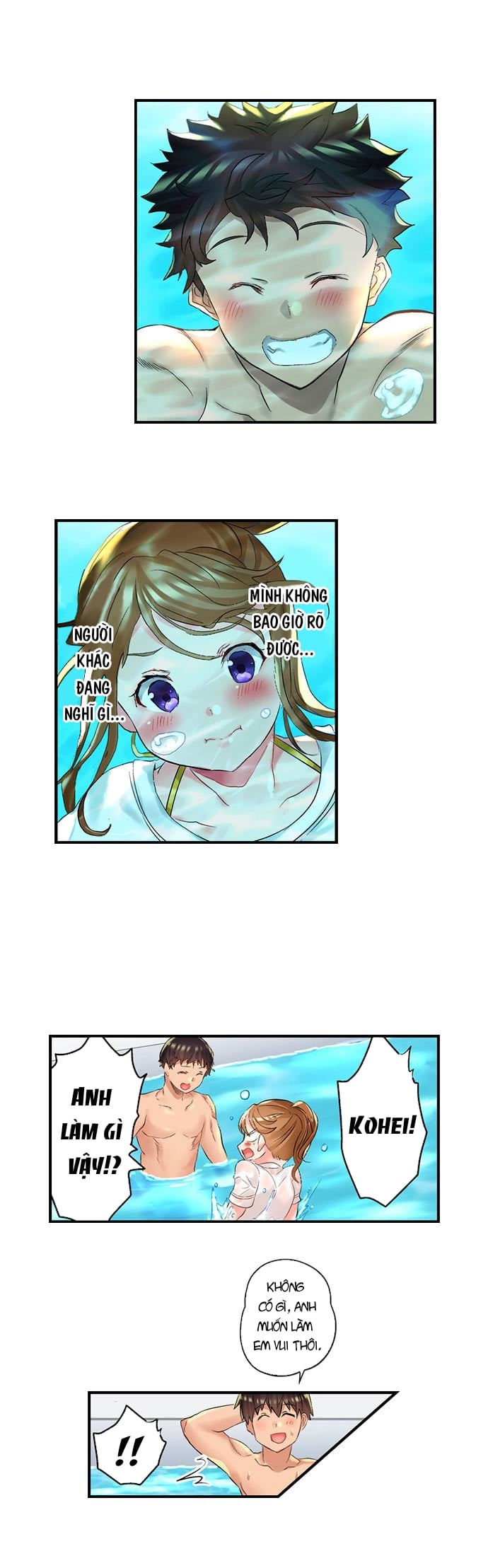 mat-xa-sung-suong-chap-4-14 integer