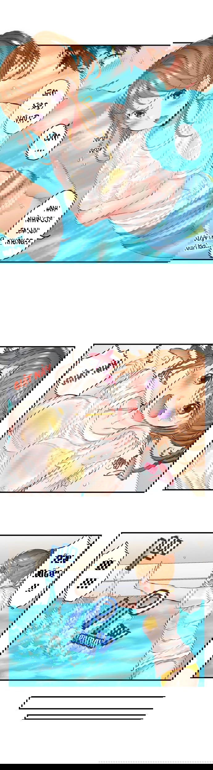 mat-xa-sung-suong-chap-4-15 integer