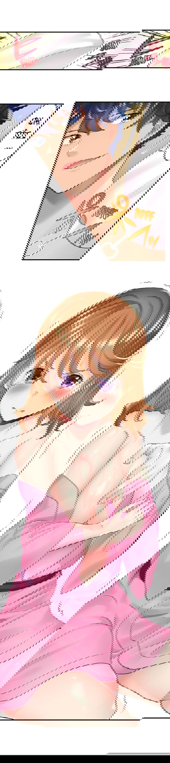 mat-xa-sung-suong-chap-4-2 integer