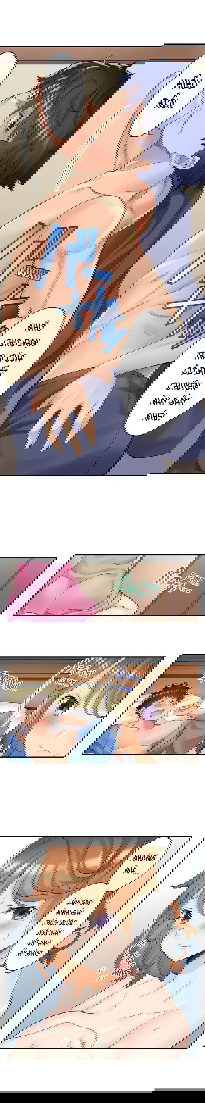 mat-xa-sung-suong-chap-4-4 integer