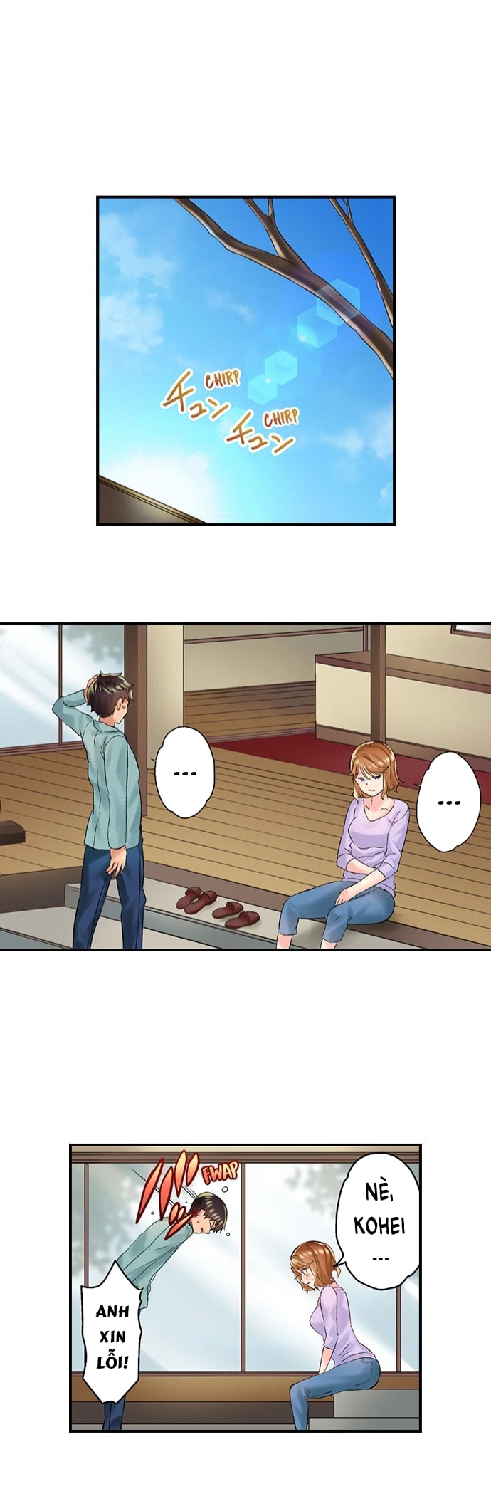 mat-xa-sung-suong-chap-4-5 integer