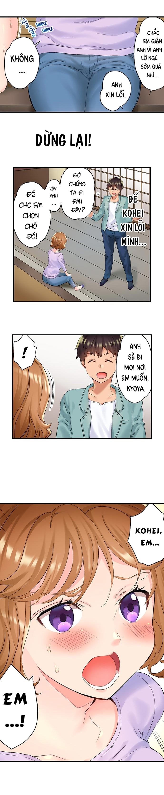 mat-xa-sung-suong-chap-4-6 integer