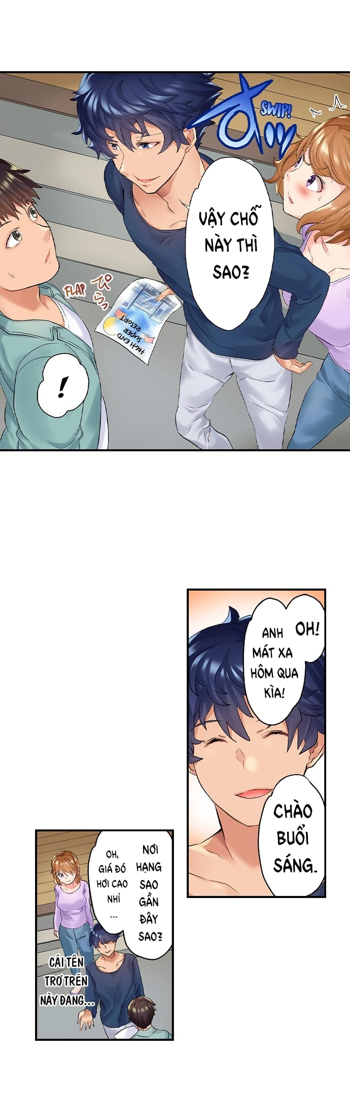 mat-xa-sung-suong-chap-4-7 integer