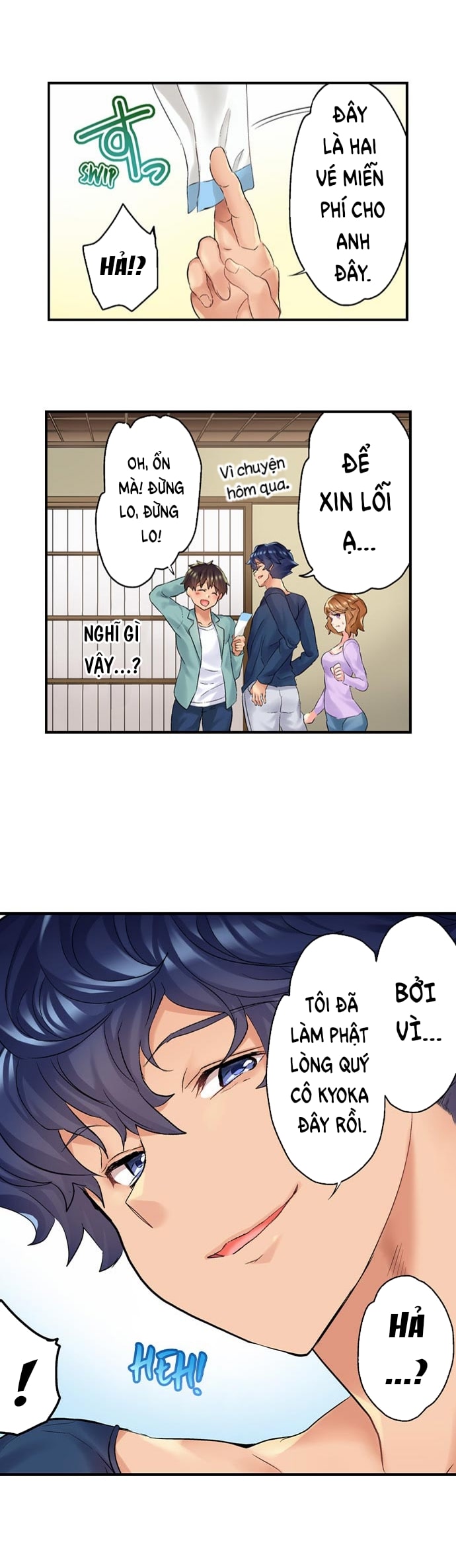 mat-xa-sung-suong-chap-4-8 integer