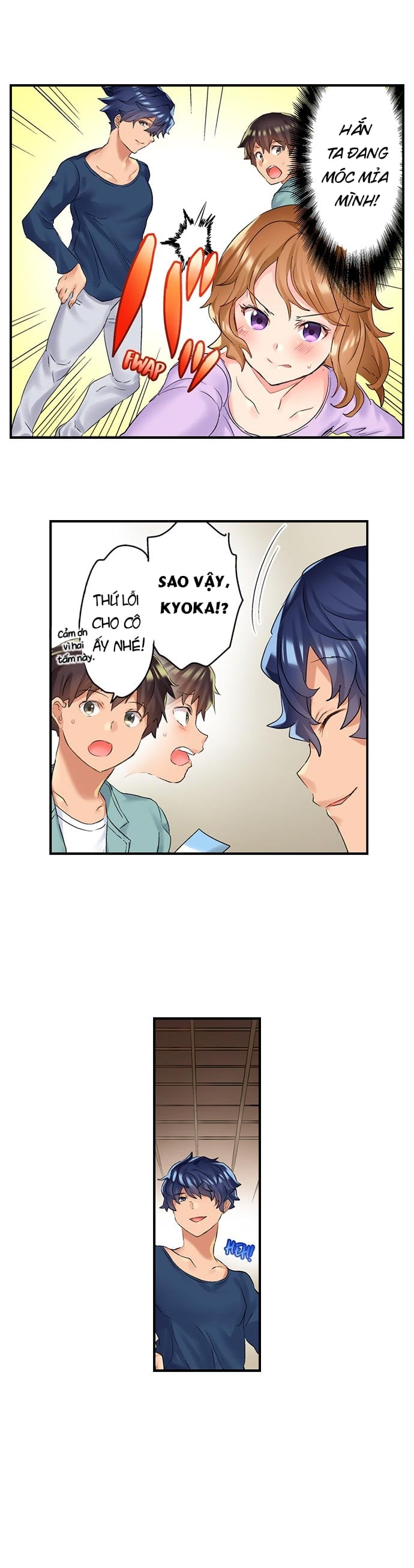 mat-xa-sung-suong-chap-4-9 integer