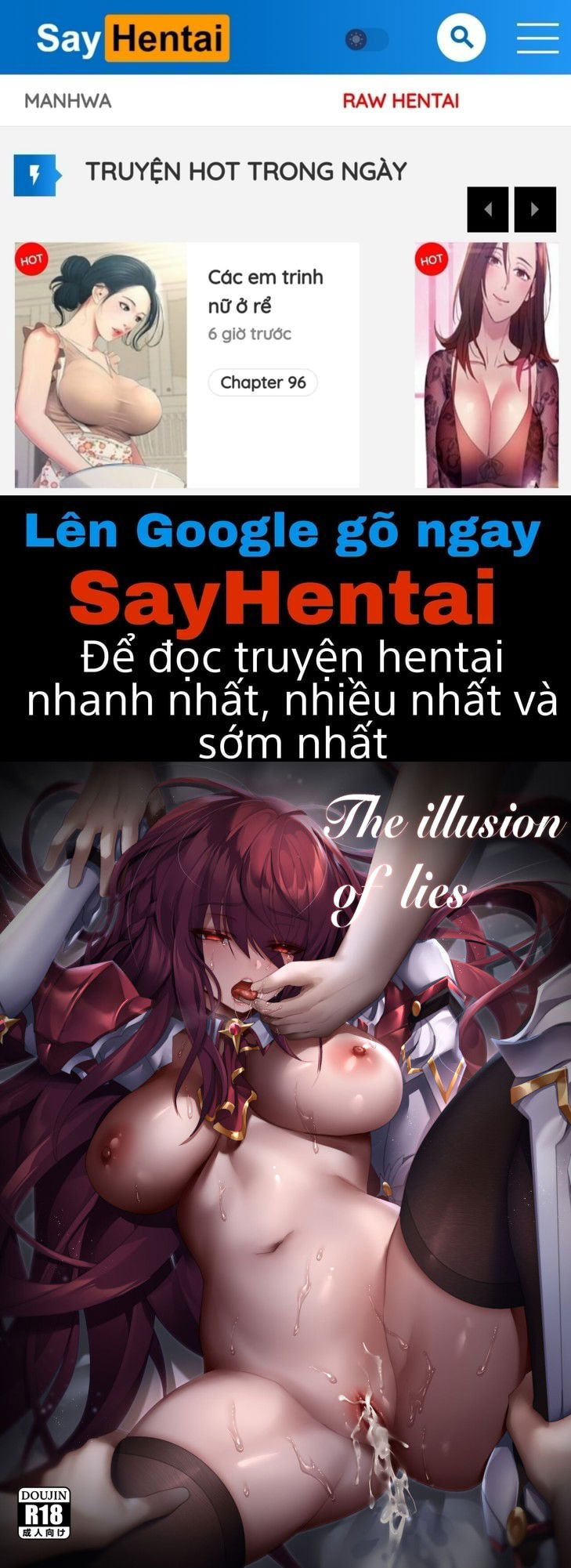 the-illusion-of-lies-chap-1-0 integer