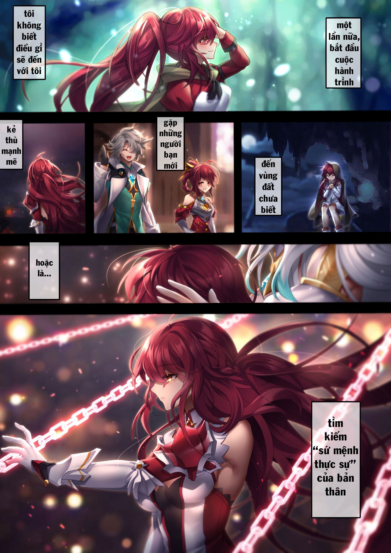 the-illusion-of-lies-chap-1-2 integer