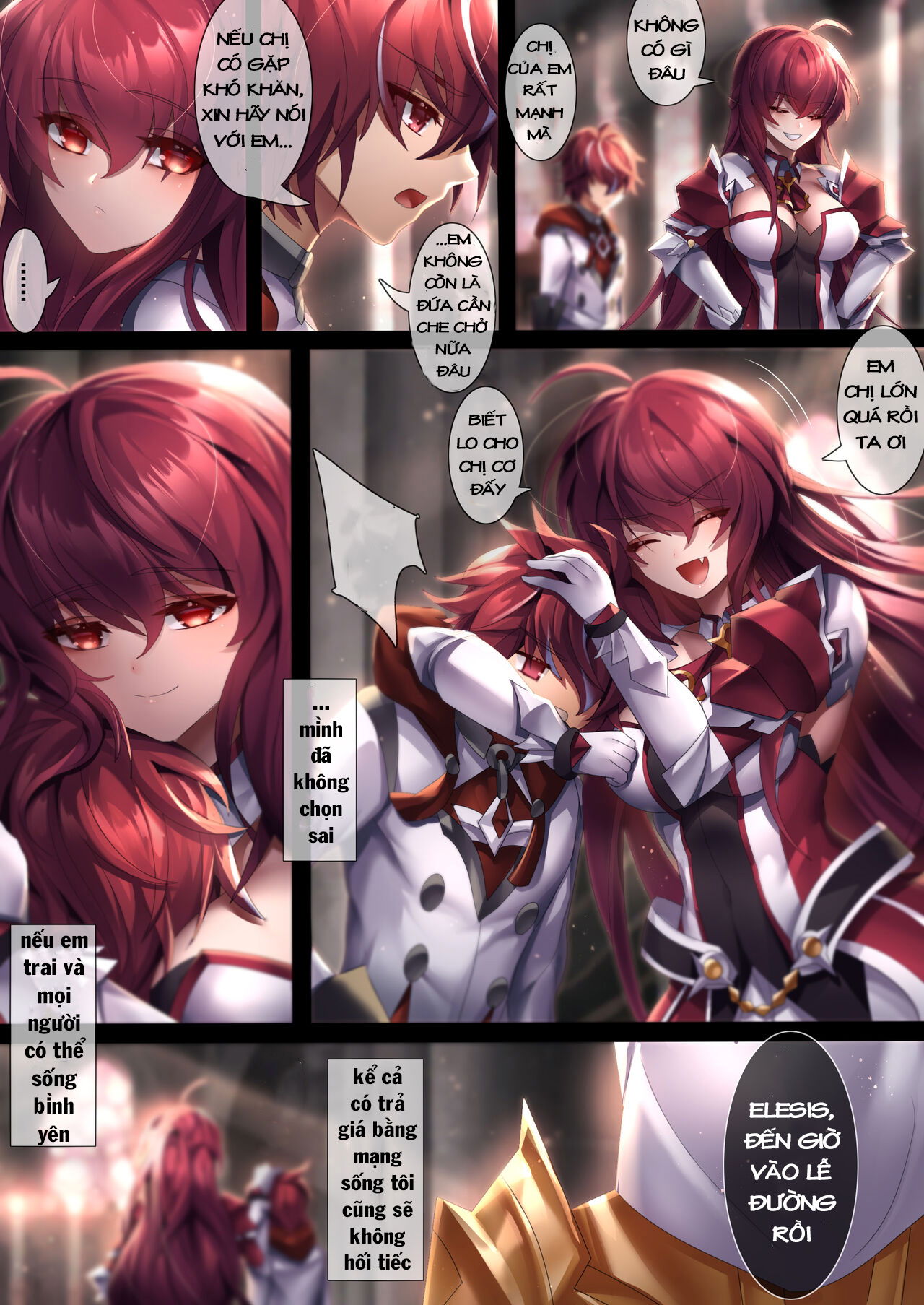 the-illusion-of-lies-chap-1-7 integer