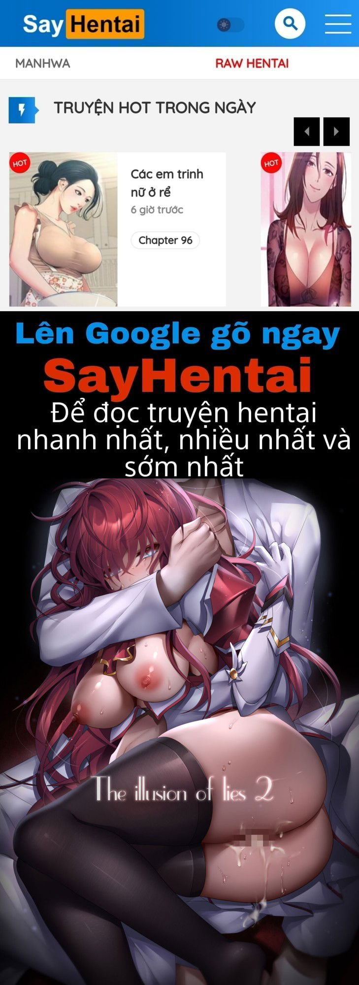 the-illusion-of-lies-chap-2-0 integer