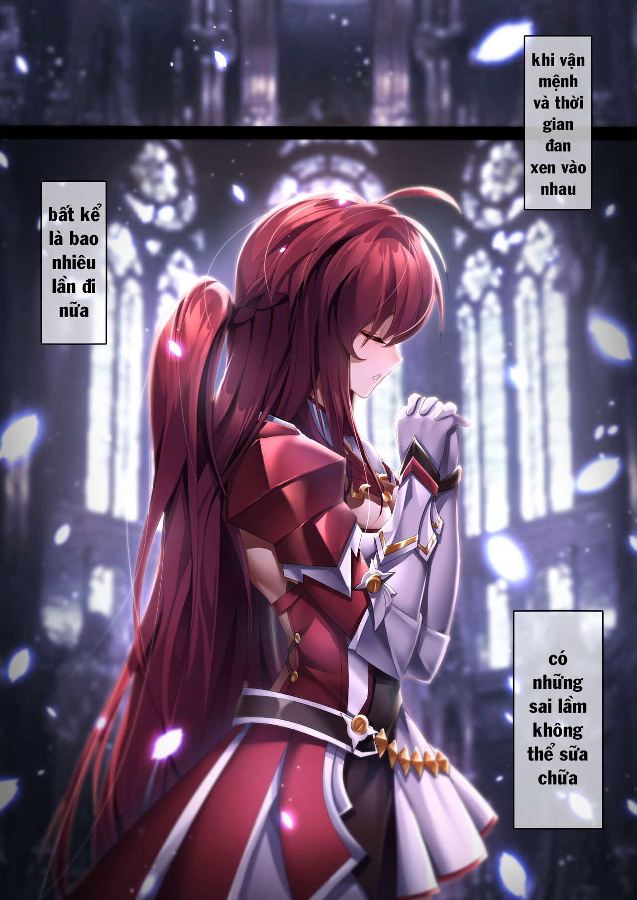 the-illusion-of-lies-chap-2-2 integer