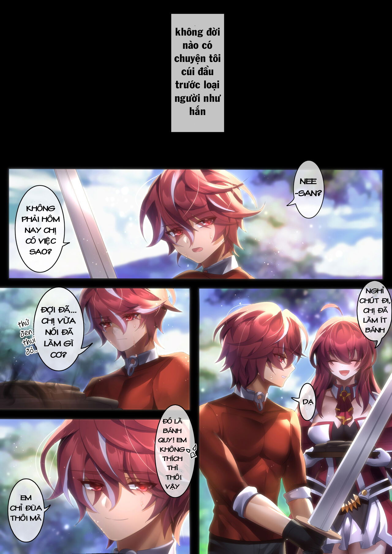 the-illusion-of-lies-chap-2-14 integer