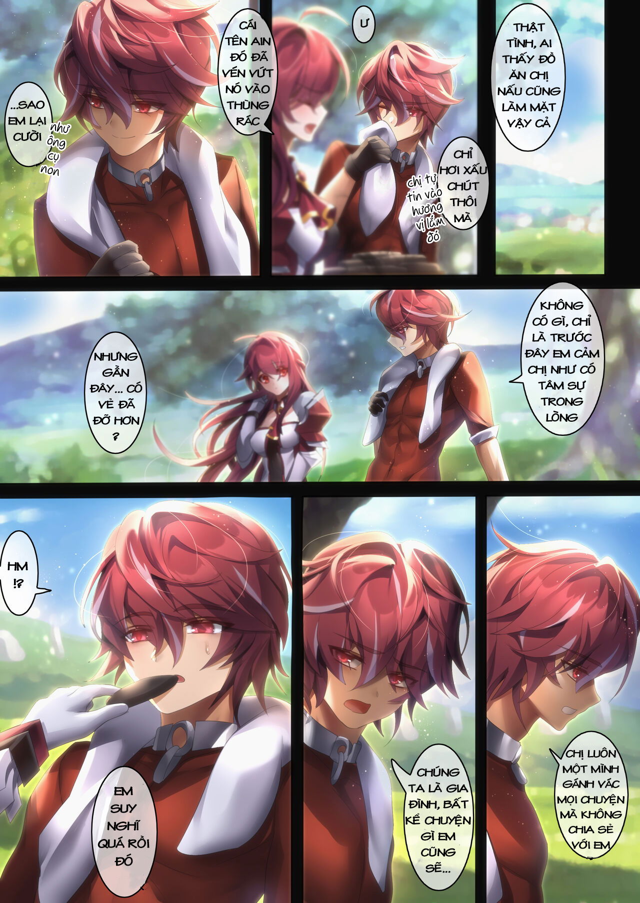 the-illusion-of-lies-chap-2-15 integer