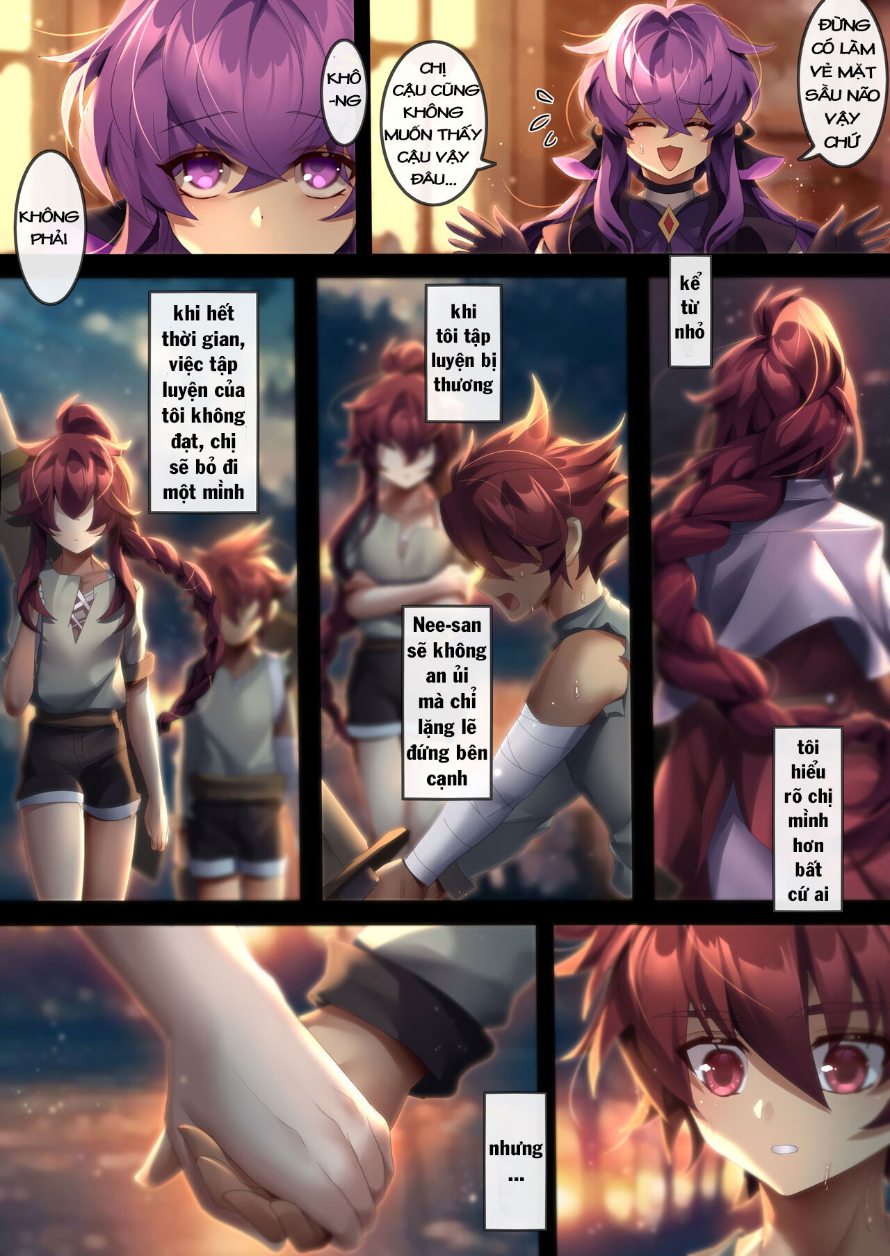 the-illusion-of-lies-chap-2-27 integer