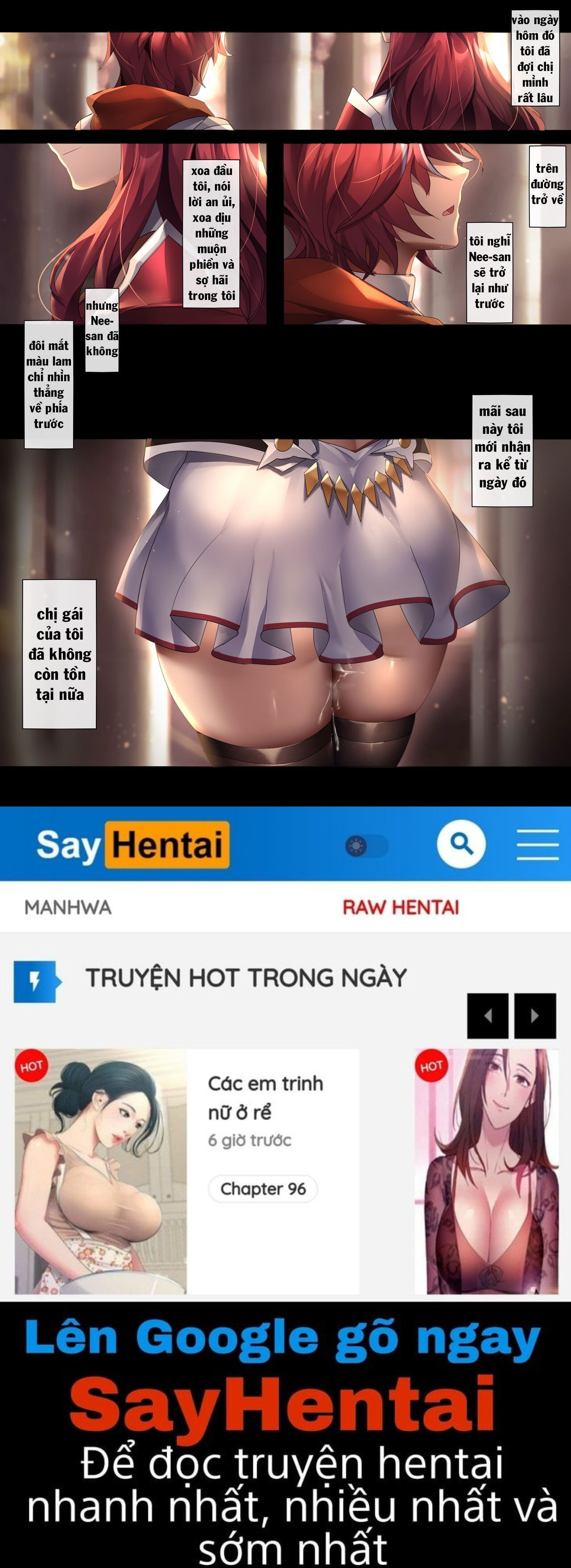 the-illusion-of-lies-chap-2-48 integer