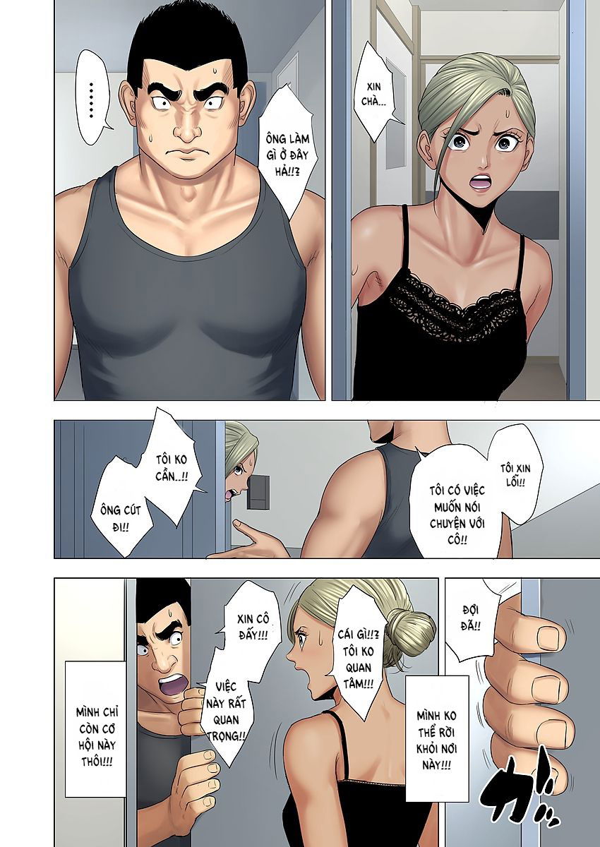 con-hu-tai-me-chap-2-3 integer