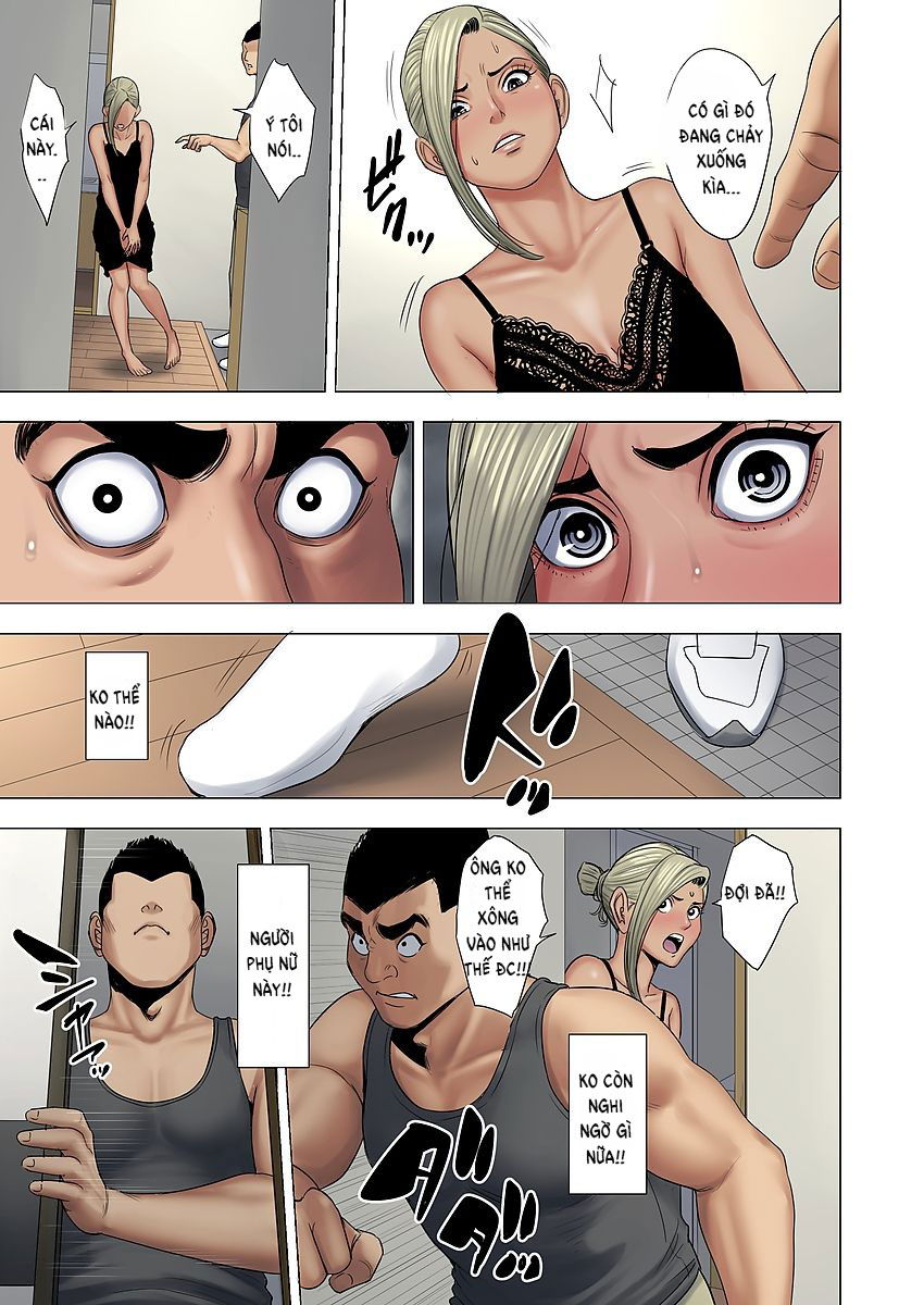 con-hu-tai-me-chap-2-6 integer