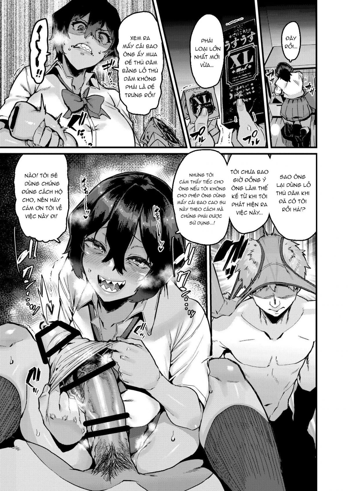 toi-da-thich-anhem-trong-mot-thoi-gian-dai-chap-1-14 integer