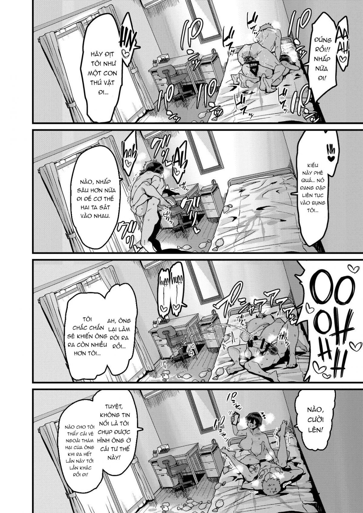 toi-da-thich-anhem-trong-mot-thoi-gian-dai-chap-1-21 integer