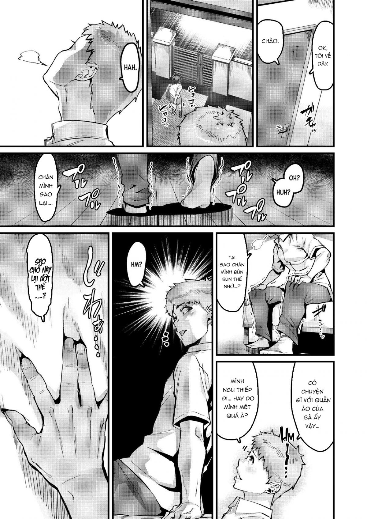 toi-da-thich-anhem-trong-mot-thoi-gian-dai-chap-1-28 integer