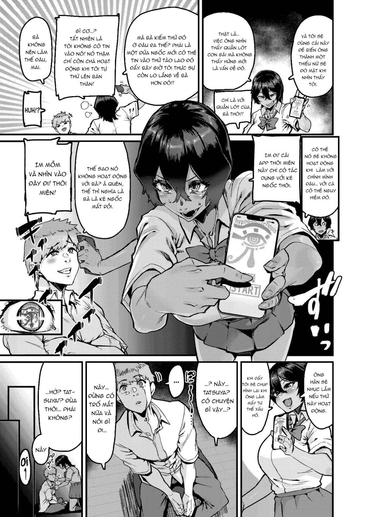 toi-da-thich-anhem-trong-mot-thoi-gian-dai-chap-1-6 integer