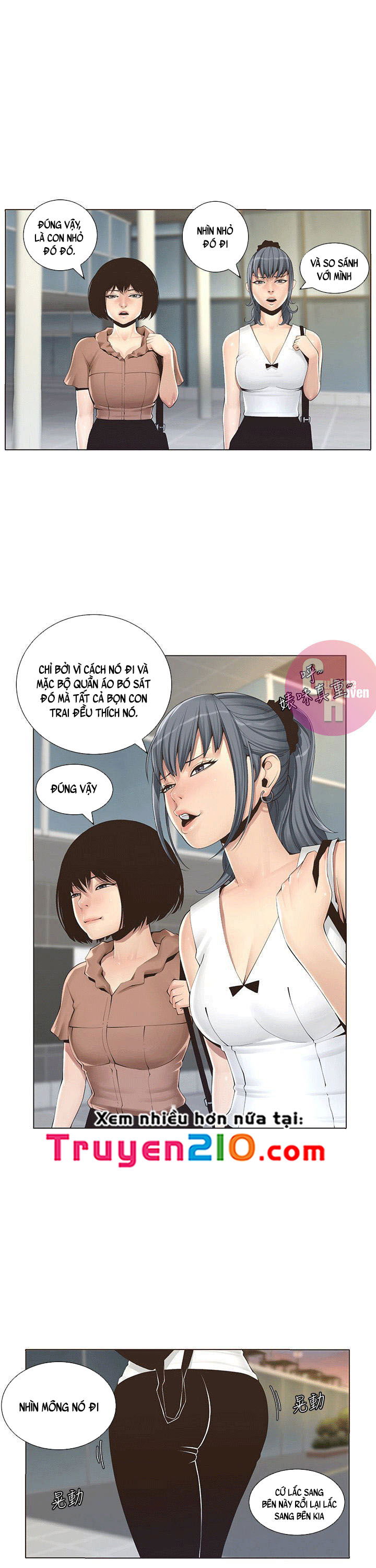 bo-duong-chap-1-11 integer