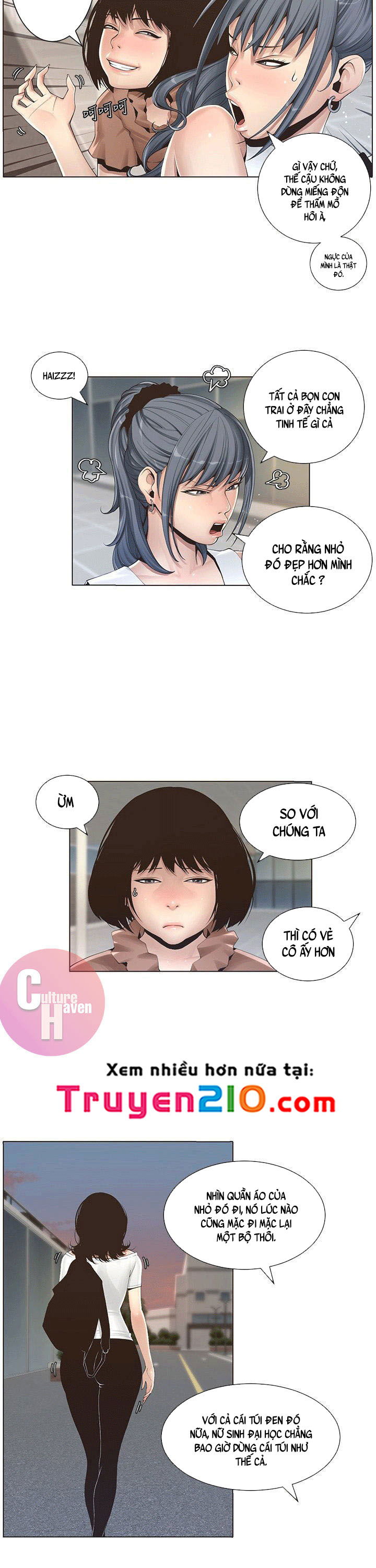 bo-duong-chap-1-13 integer