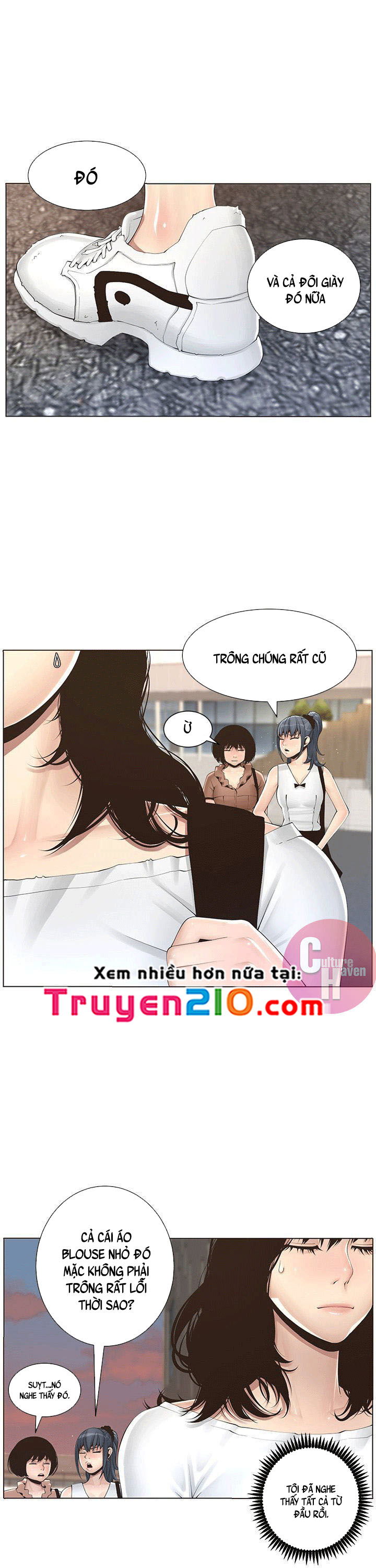 bo-duong-chap-1-14 integer