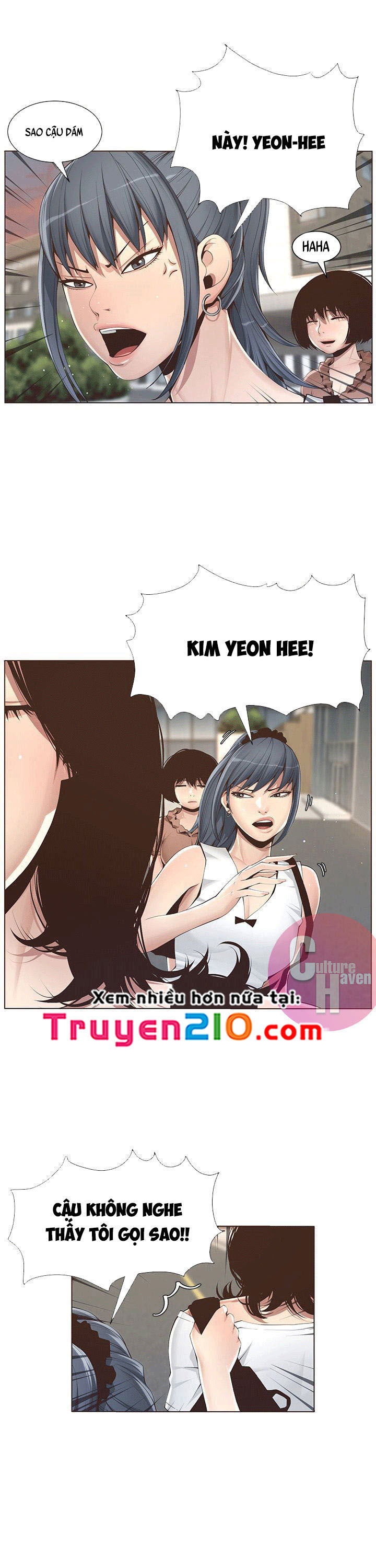 bo-duong-chap-1-17 integer