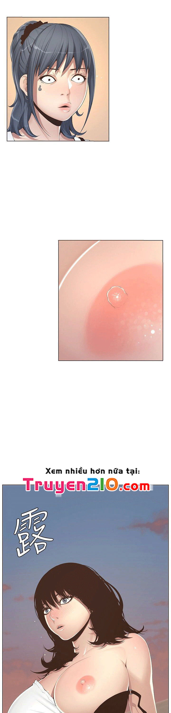 bo-duong-chap-1-19 integer