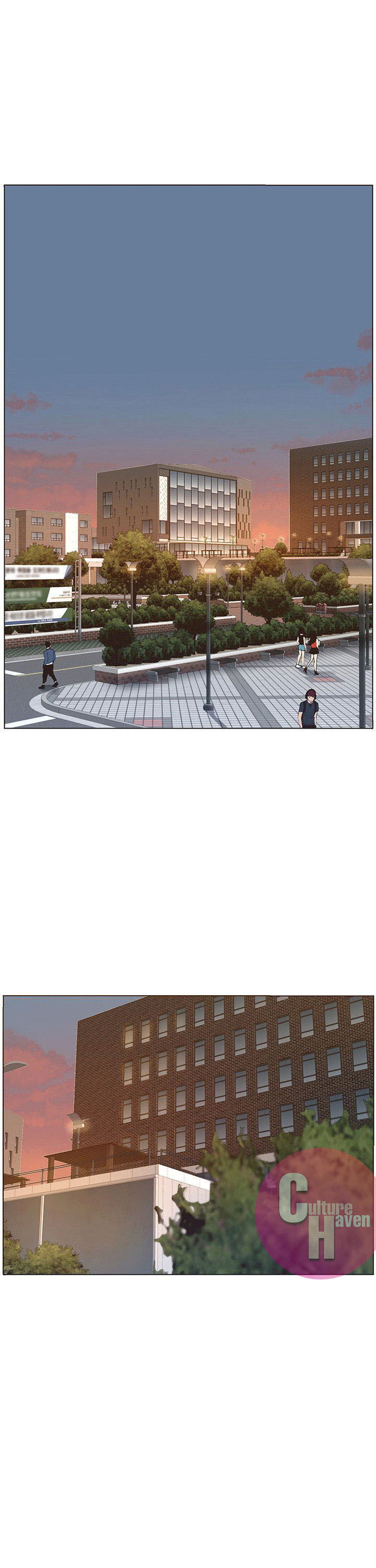 bo-duong-chap-1-1 integer