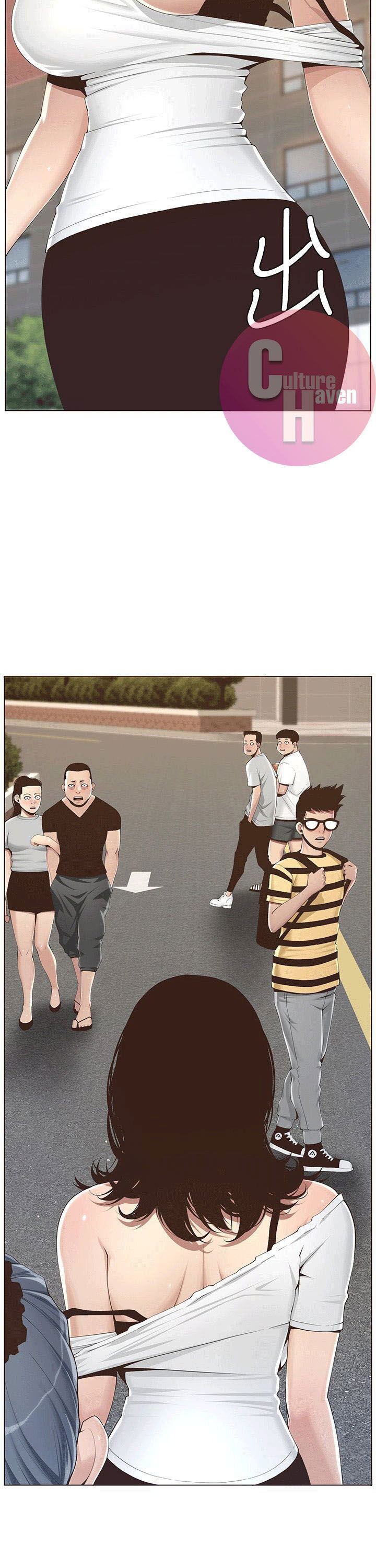 bo-duong-chap-1-20 integer