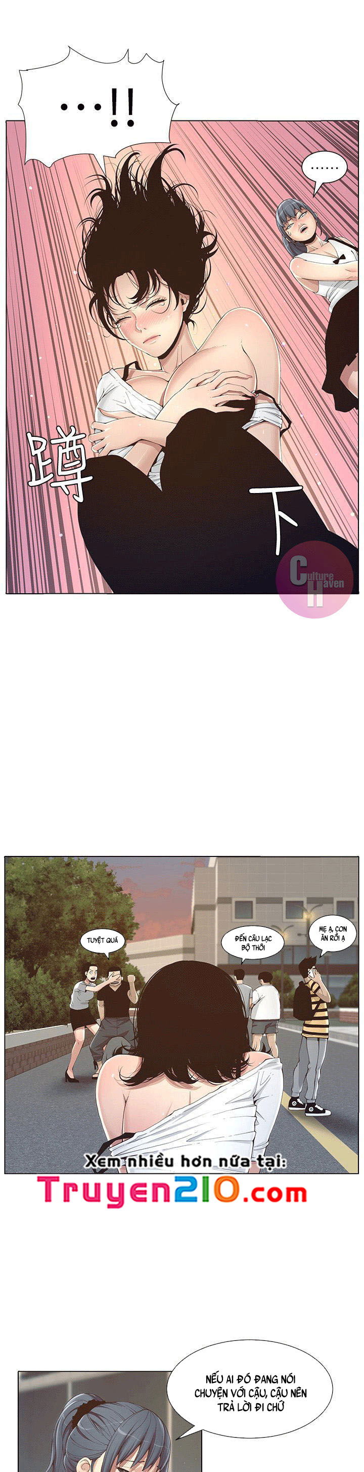 bo-duong-chap-1-21 integer