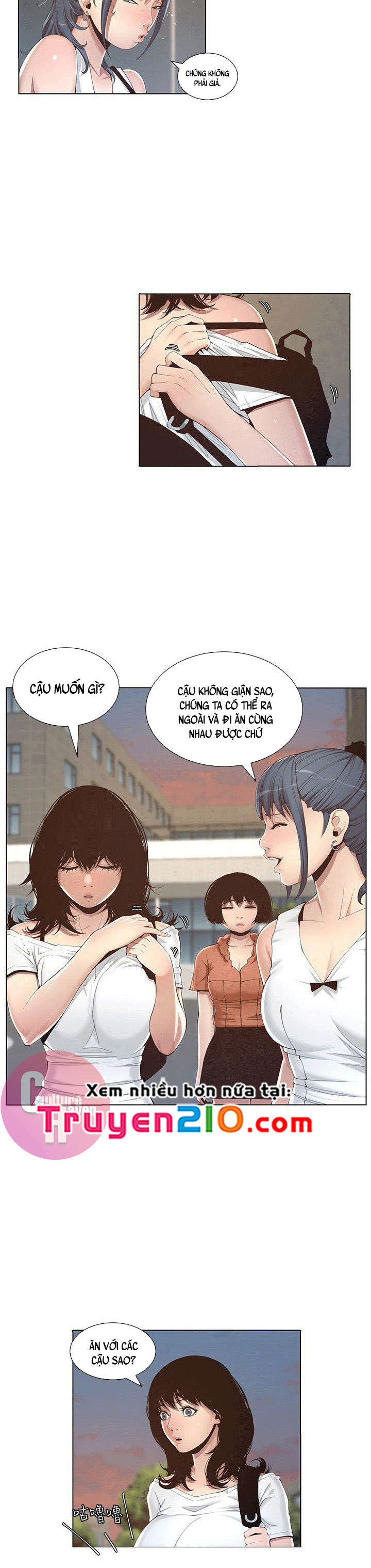 bo-duong-chap-1-22 integer