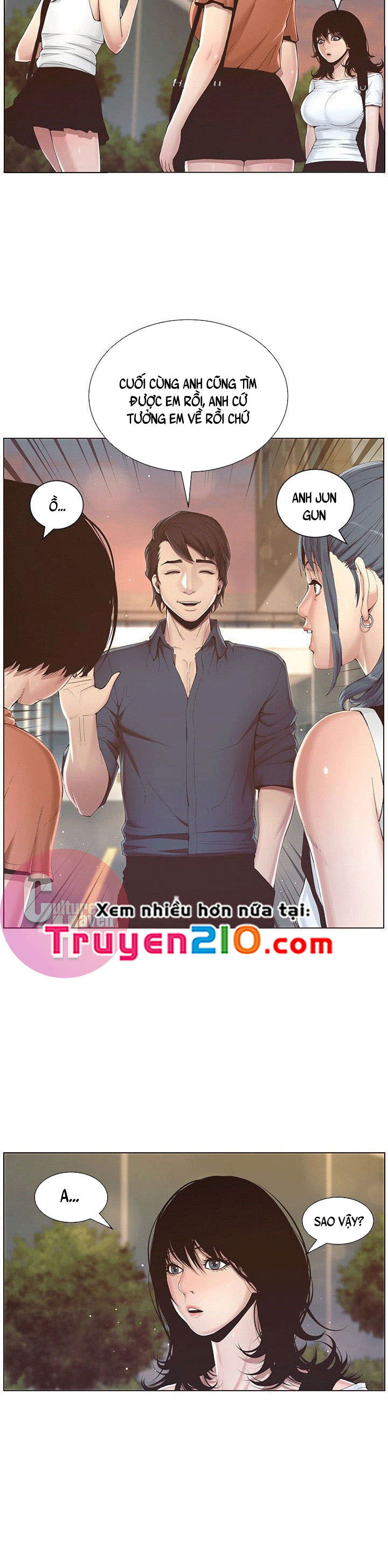 bo-duong-chap-1-26 integer