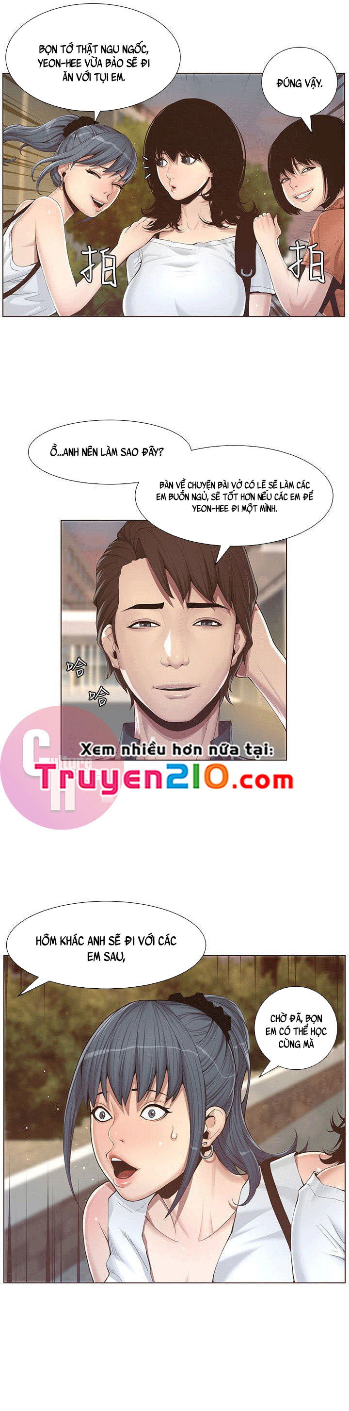 bo-duong-chap-1-28 integer