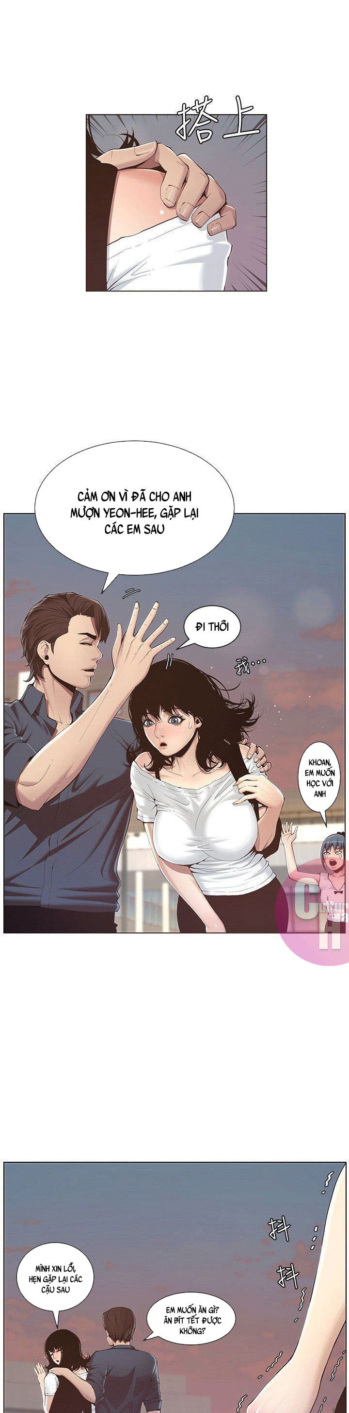 bo-duong-chap-1-29 integer