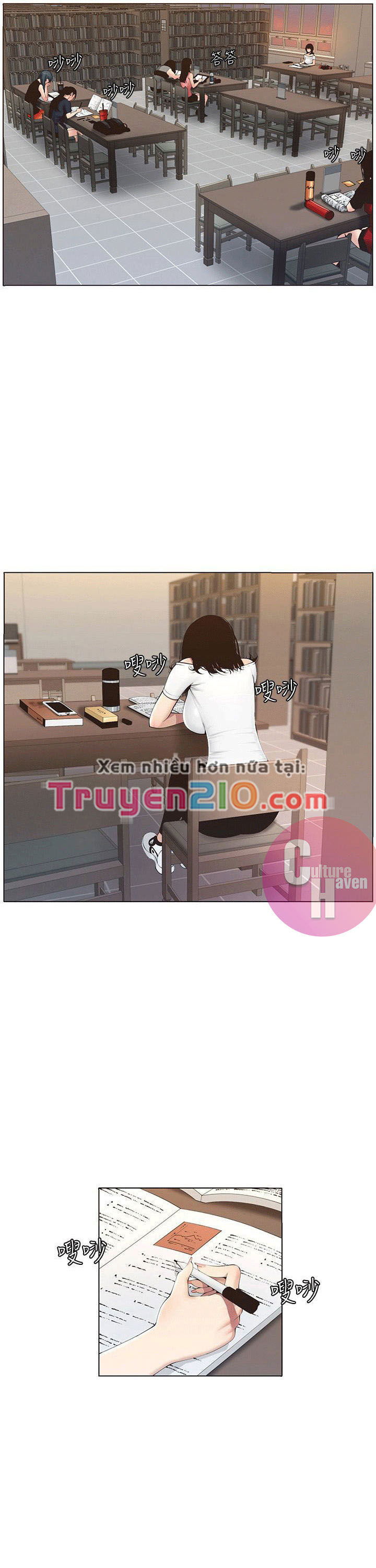 bo-duong-chap-1-2 integer