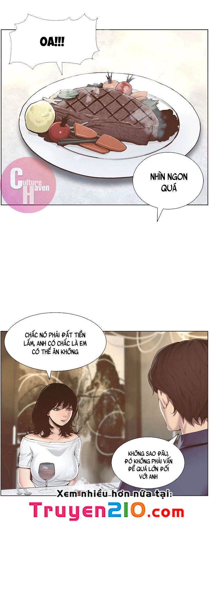 bo-duong-chap-1-31 integer