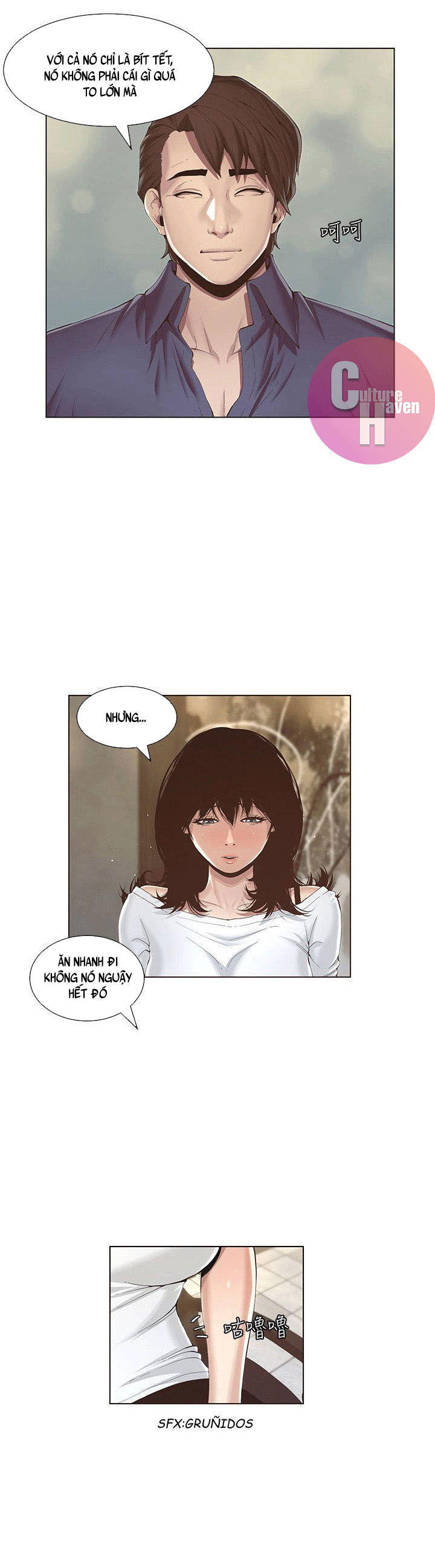 bo-duong-chap-1-32 integer